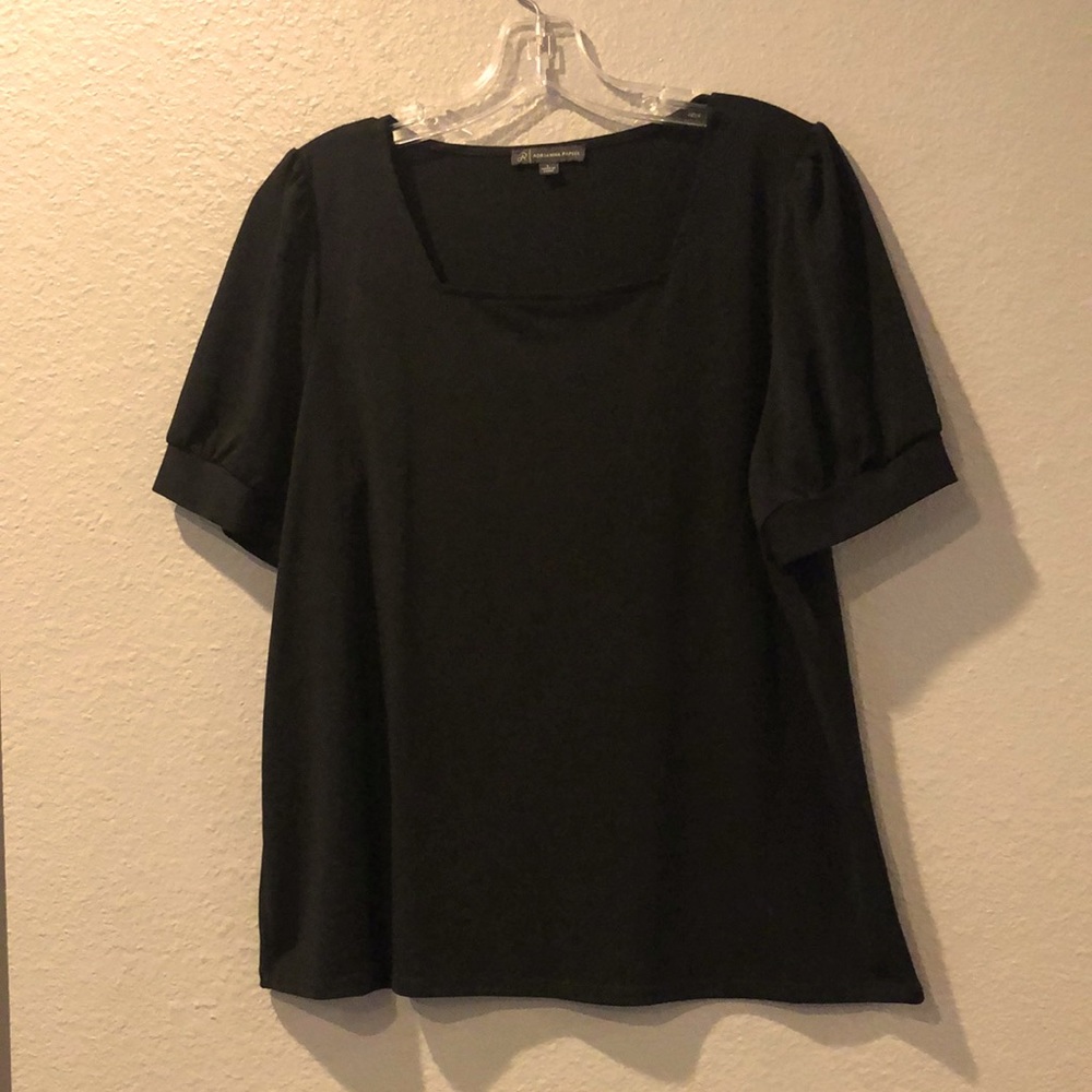 Women tops New